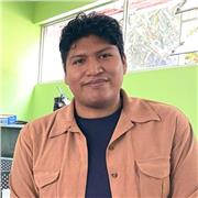 Clases de Arduino desde cero: prácticas, claras y efectivas